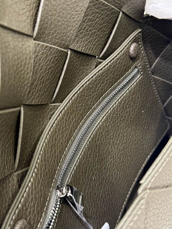 9020B 22.5X16.5X5.5cm JY 5色 34