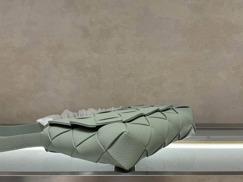 9020B 22.5X16.5X5.5cm JY 5色 4