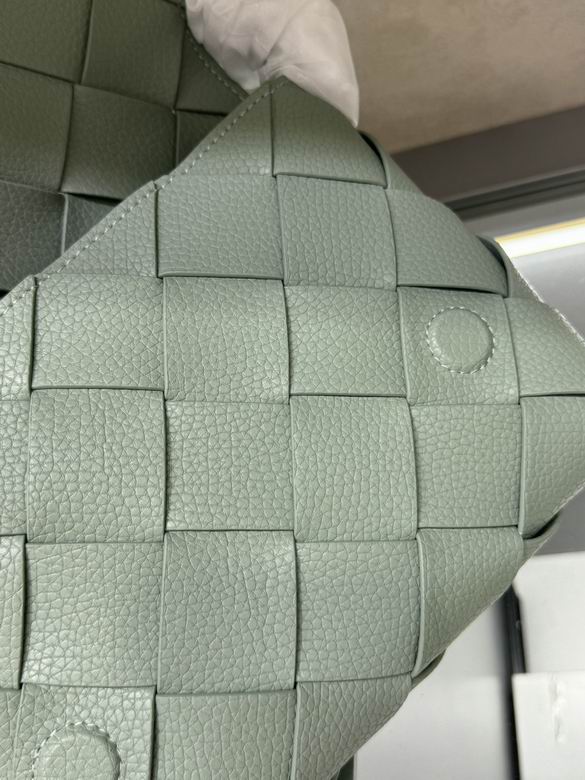 9020B 22.5X16.5X5.5cm JY 5色 5