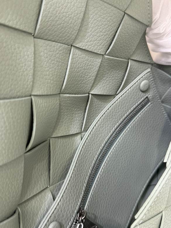 9020B 22.5X16.5X5.5cm JY 5色 6