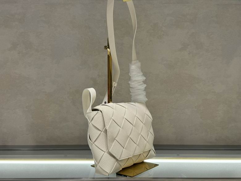 9020B 22.5X16.5X5.5cm JY 5色 8