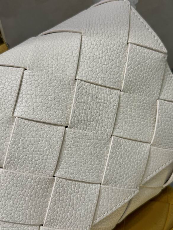 9020B 22.5X16.5X5.5cm JY 5色 9