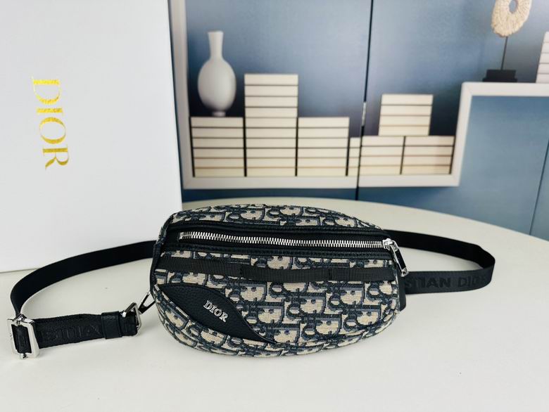 9029 21X14X6cm XMY 2色 0