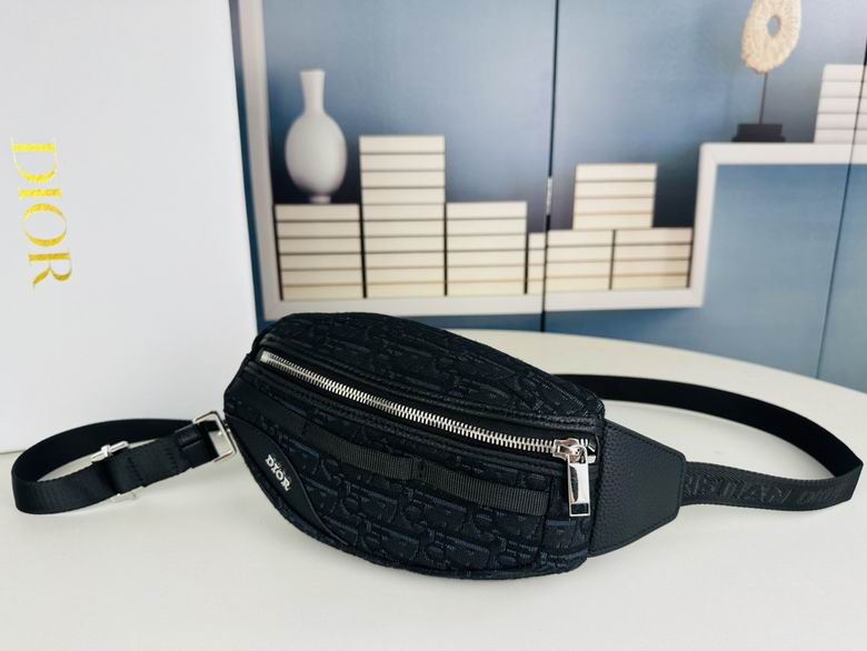 9029 21X14X6cm XMY 2色 10