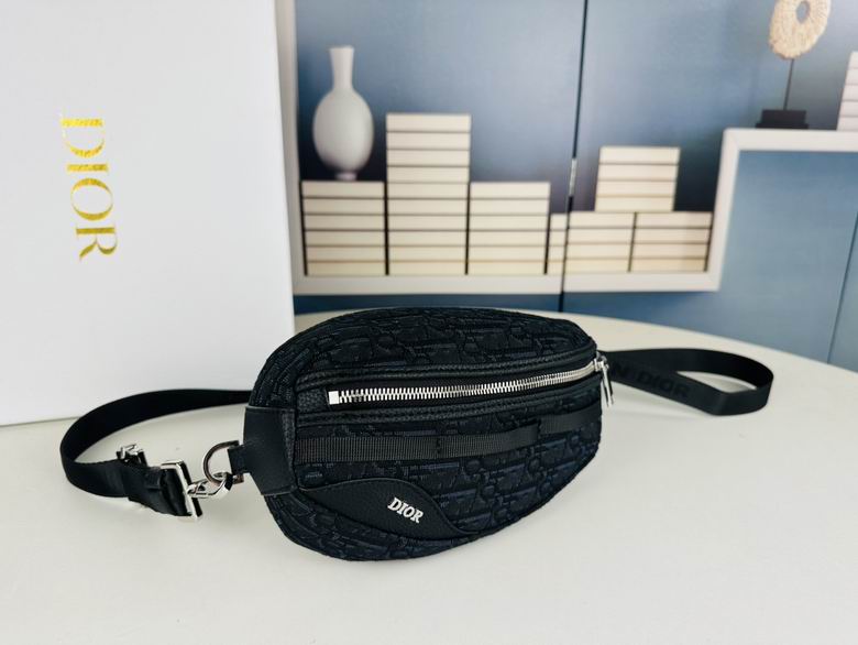 9029 21X14X6cm XMY 2色 11