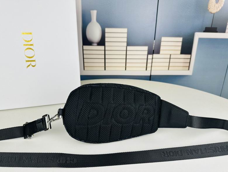 9029 21X14X6cm XMY 2色 12