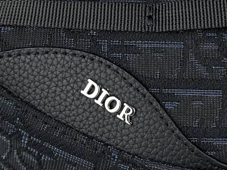 9029 21X14X6cm XMY 2色 13