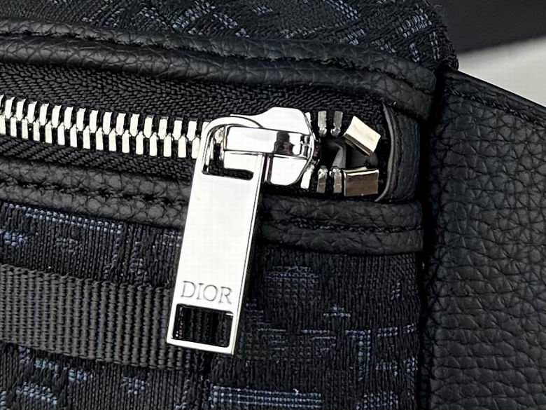 9029 21X14X6cm XMY 2色 14