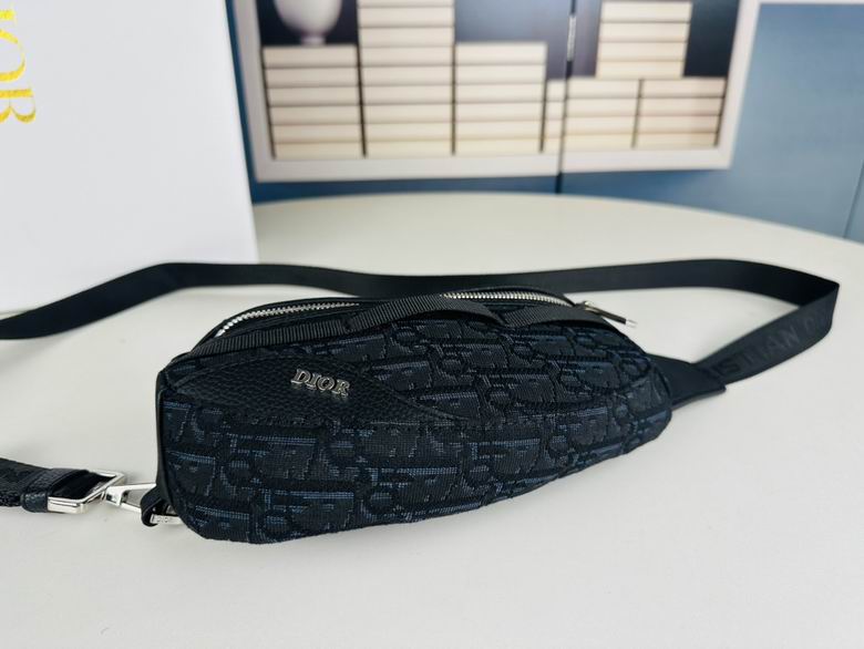 9029 21X14X6cm XMY 2色 15