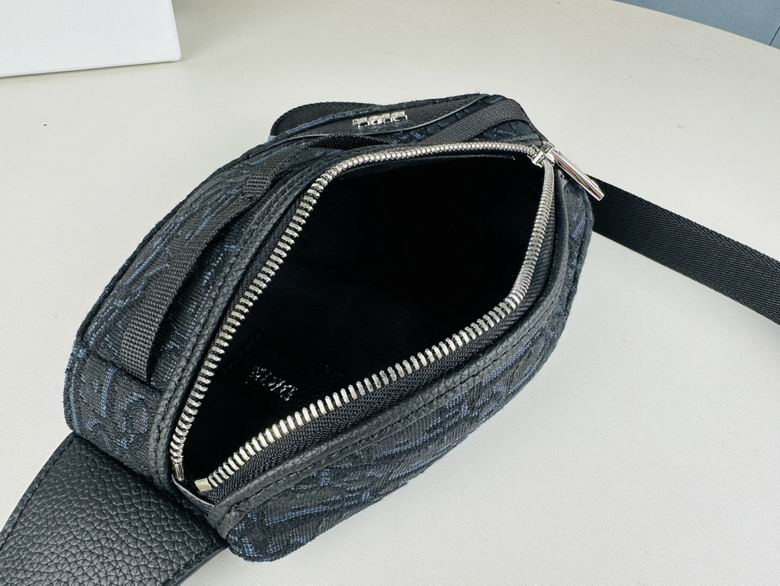 9029 21X14X6cm XMY 2色 16