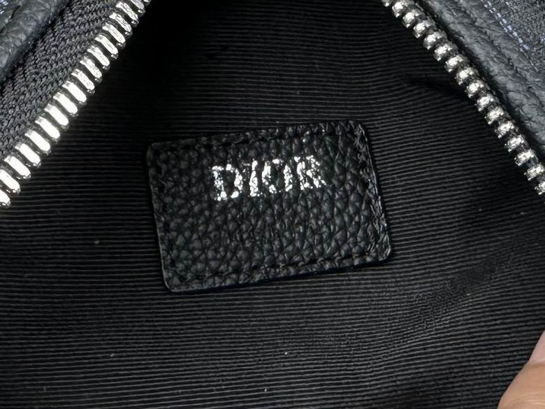 9029 21X14X6cm XMY 2色 17