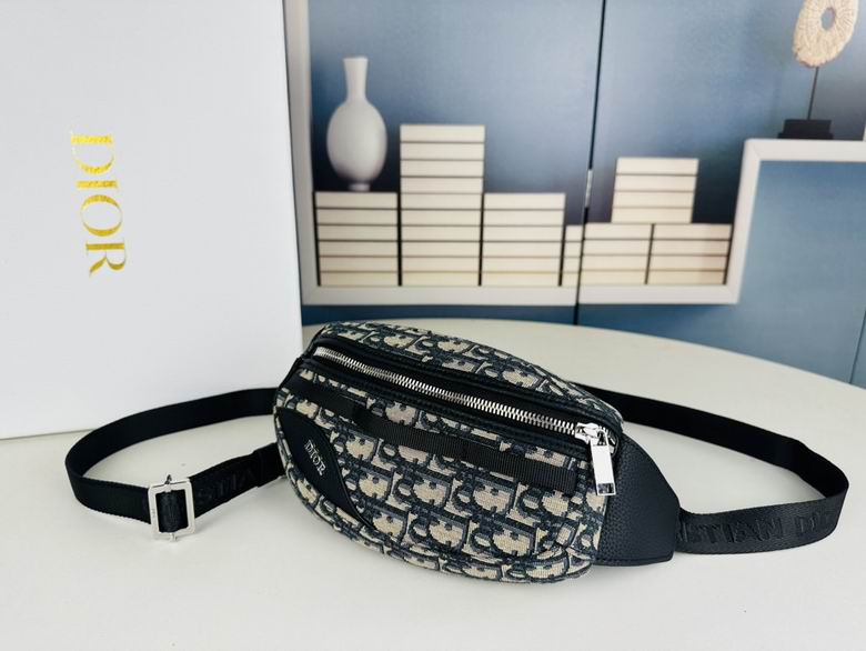 9029 21X14X6cm XMY 2色 1