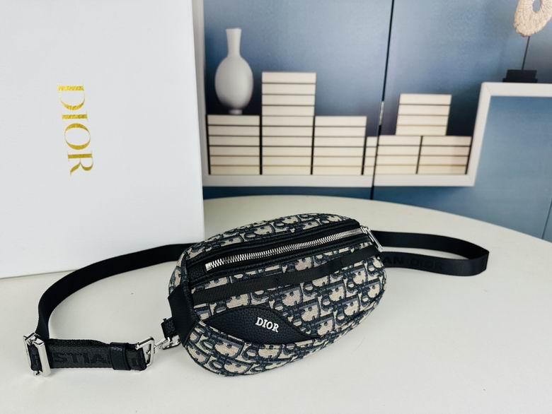 9029 21X14X6cm XMY 2色 2