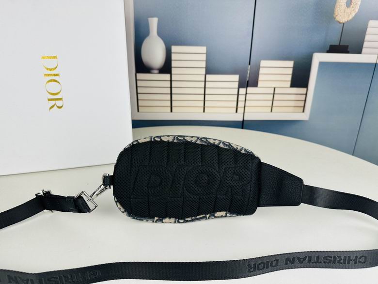 9029 21X14X6cm XMY 2色 3