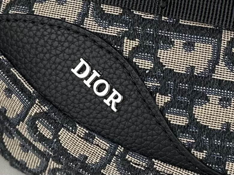 9029 21X14X6cm XMY 2色 4