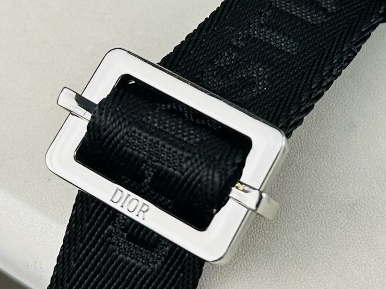 9029 21X14X6cm XMY 2色 5