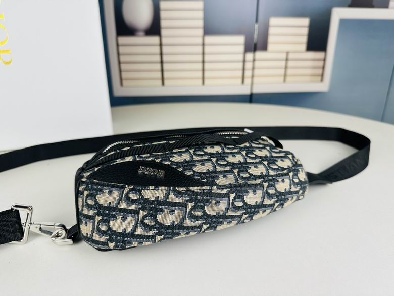 9029 21X14X6cm XMY 2色 6