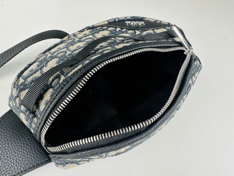 9029 21X14X6cm XMY 2色 7