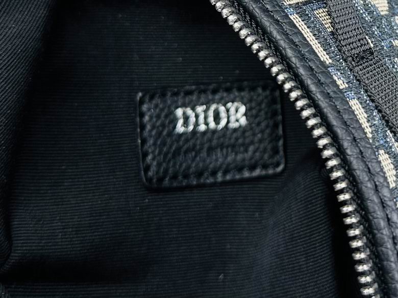 9029 21X14X6cm XMY 2色 8