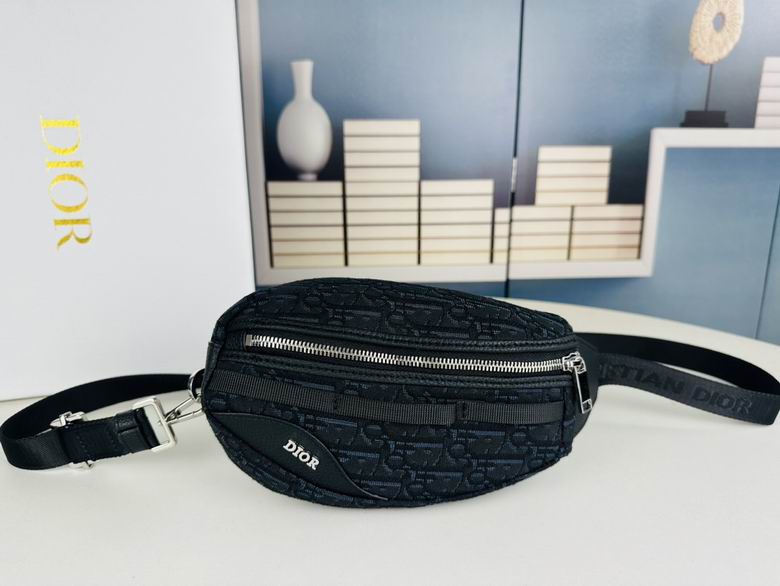 9029 21X14X6cm XMY 2色 9