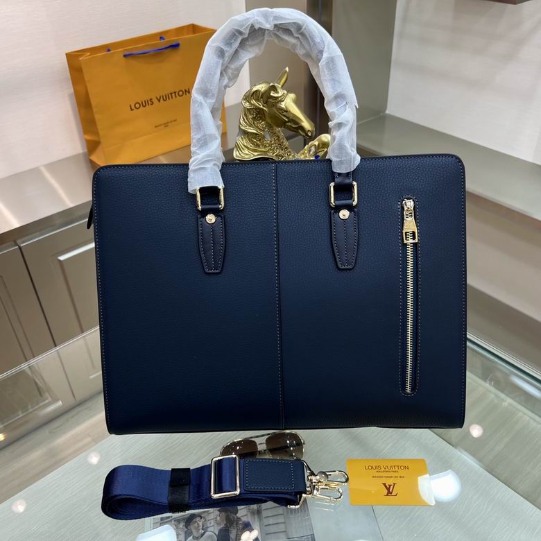 9039-1 38.5X7X30cm XM 2色 (11)