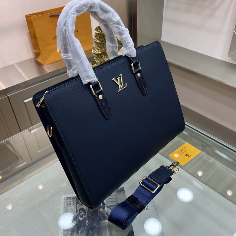 9039-1 38.5X7X30cm XM 2色 (12)