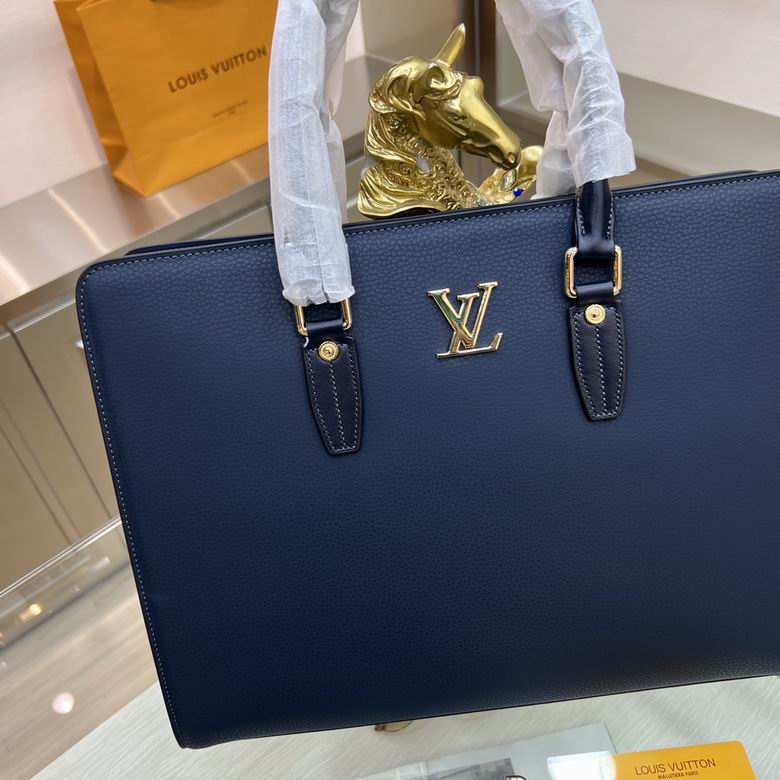 9039-1 38.5X7X30cm XM 2色 (14)