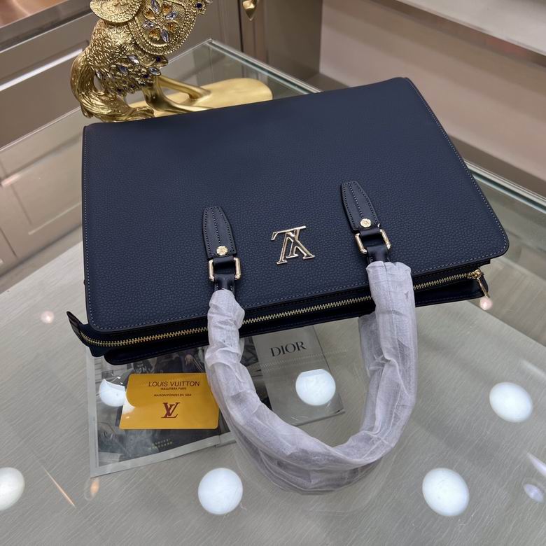 9039-1 38.5X7X30cm XM 2色 (15)