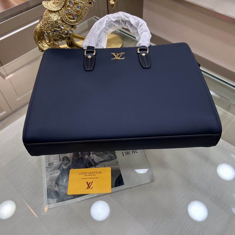 9039-1 38.5X7X30cm XM 2色 (16)