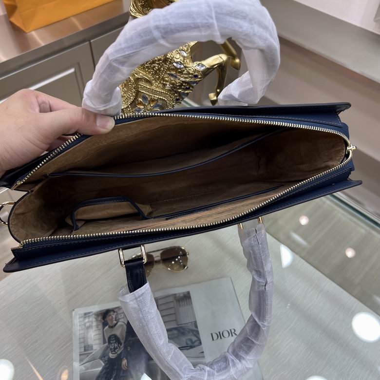 9039-1 38.5X7X30cm XM 2色 (17)