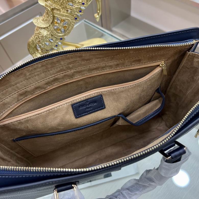 9039-1 38.5X7X30cm XM 2色 (18)