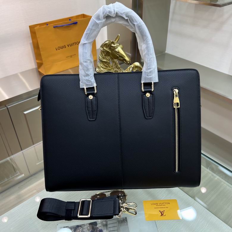 9039-1 38.5X7X30cm XM 2色 (2)