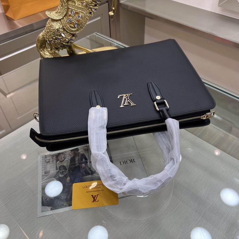 9039-1 38.5X7X30cm XM 2色 (6)