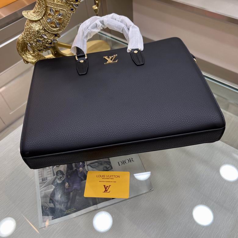 9039-1 38.5X7X30cm XM 2色 (7)