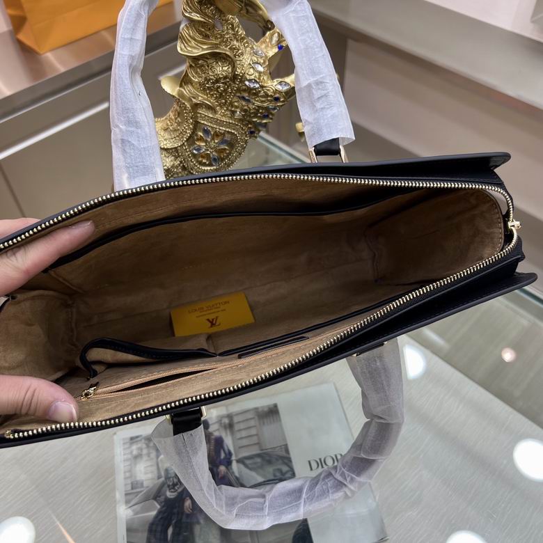 9039-1 38.5X7X30cm XM 2色 (8)