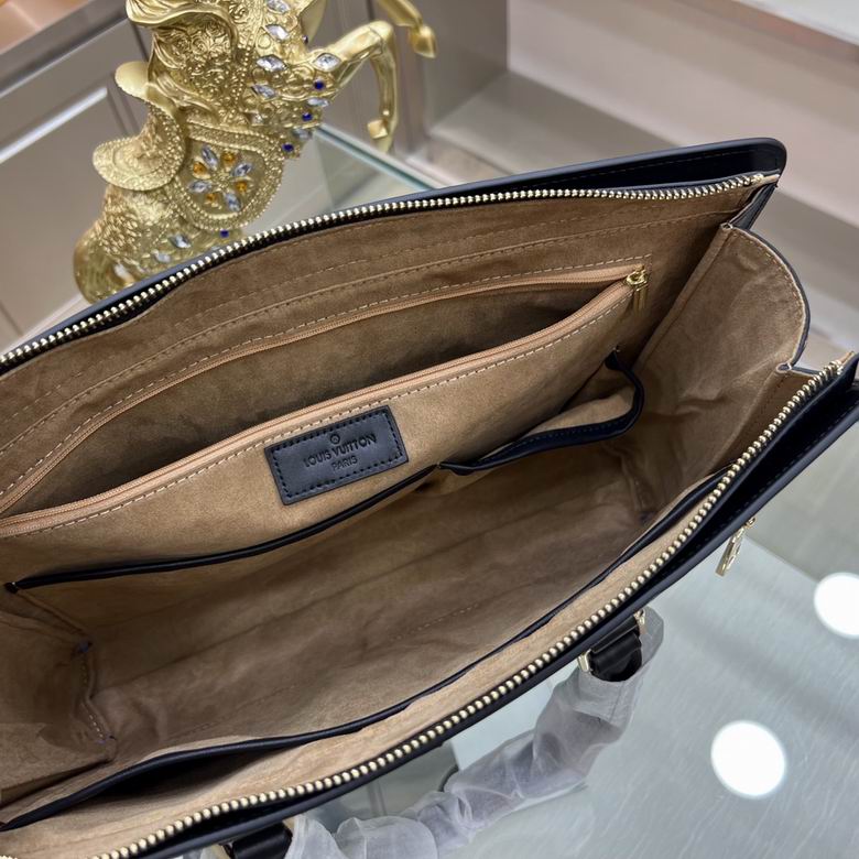 9039-1 38.5X7X30cm XM 2色 (9)