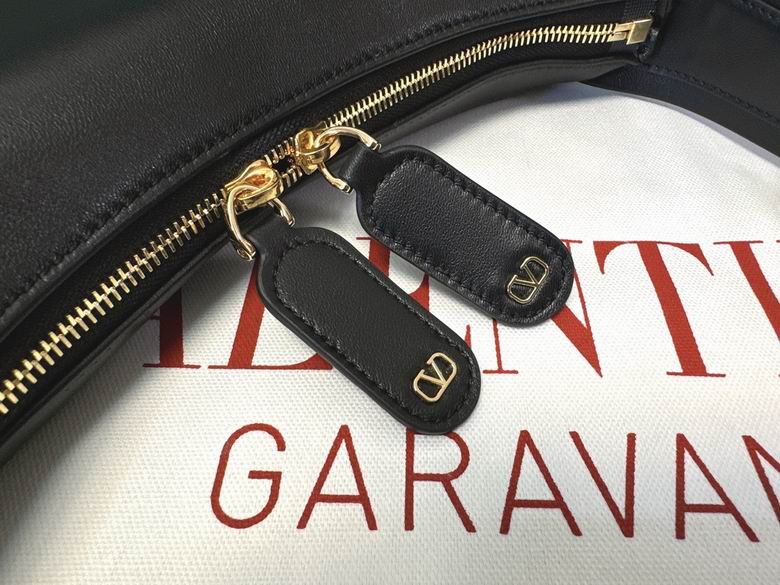 9055 24X30X3cm SF 3色 11