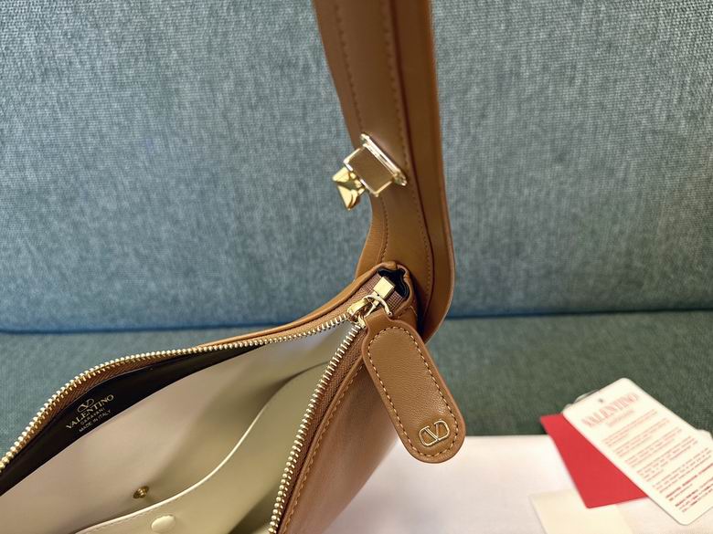 9055 24X30X3cm SF 3色 1