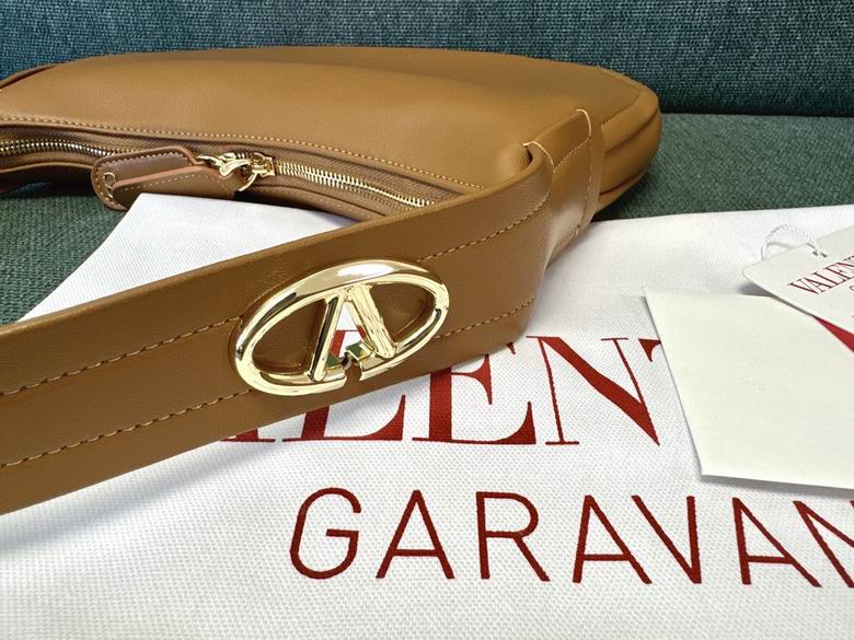 9055 24X30X3cm SF 3色 8