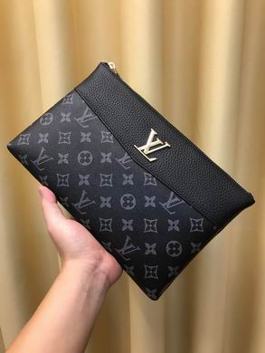 9060-5 28X17X5cm XM (2)