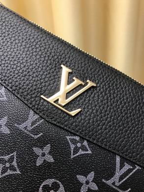 9060-5 28X17X5cm XM (3)