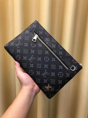 9060-5 28X17X5cm XM (4)