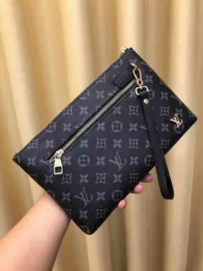 9060-5 28X17X5cm XM (5)