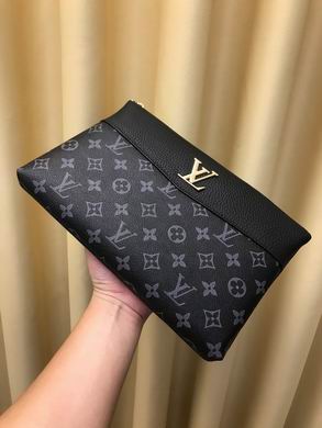 9060-5 28X17X5cm XM (6)