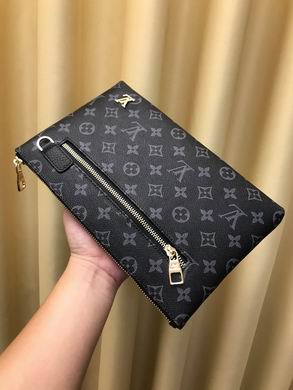 9060-5 28X17X5cm XM (7)