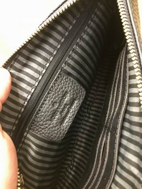 9060-5 28X17X5cm XM (8)