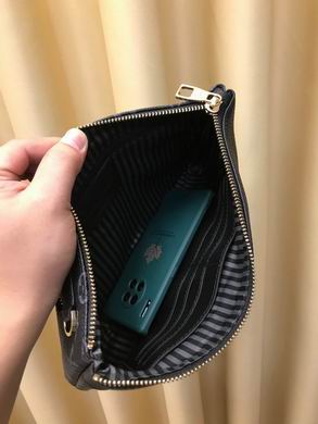 9060-5 28X17X5cm XM (9)