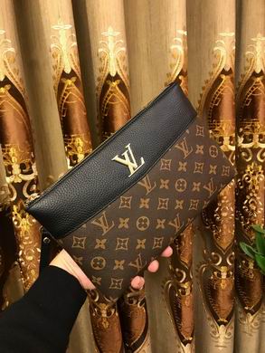 9060-5 28X17X5cm XM 2色 (10)