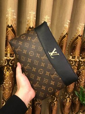 9060-5 28X17X5cm XM 2色 (11)