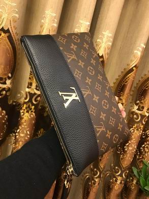 9060-5 28X17X5cm XM 2色 (12)